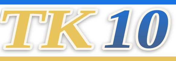 tk10